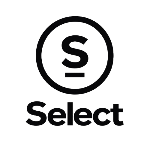 Select Disposables